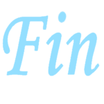 Finace_logo_flavicon